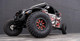 Polaris RZR Uinta UTV Wheels by Tusk